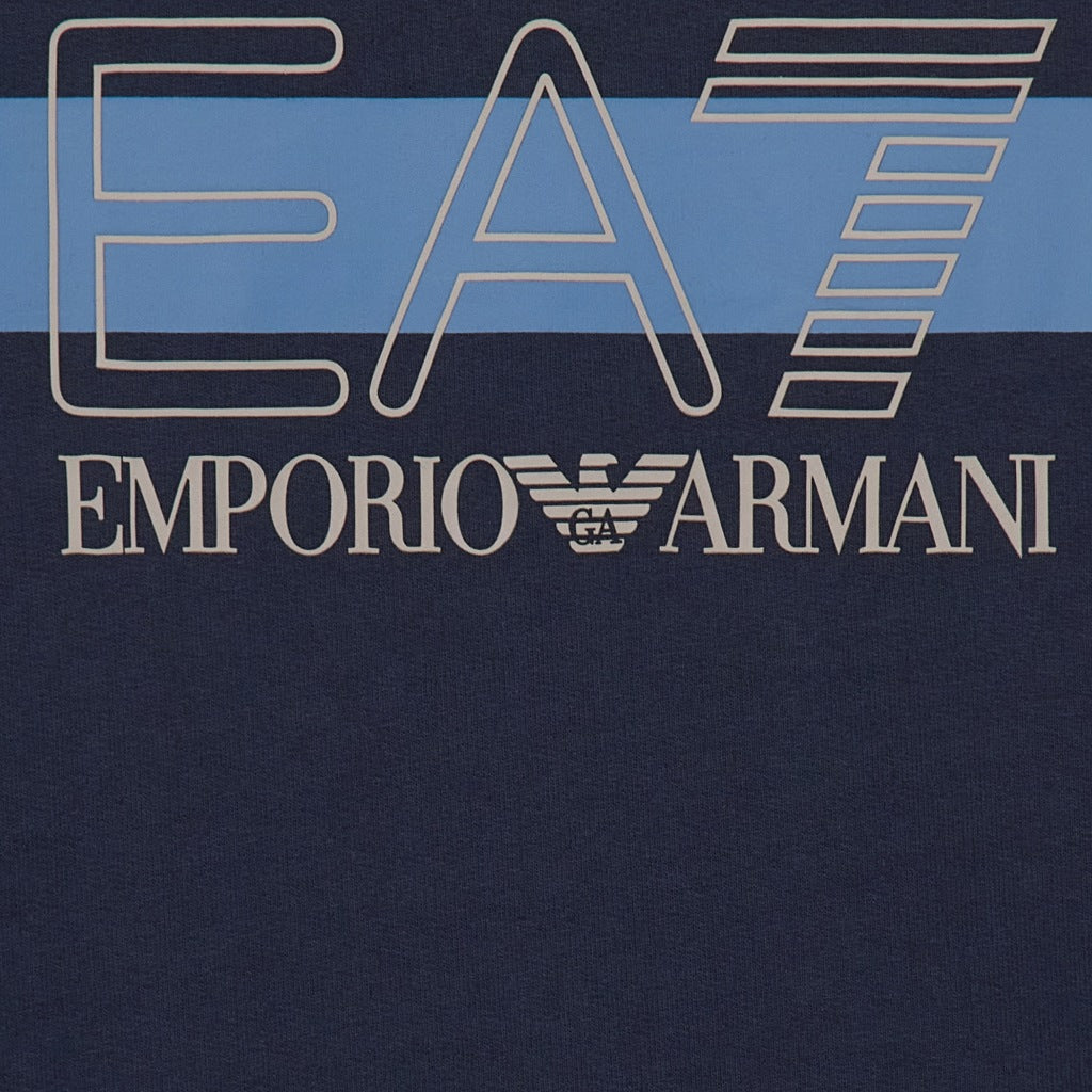 EA BY EMPORIO ARMANI M AF TRAI en color UB (6)