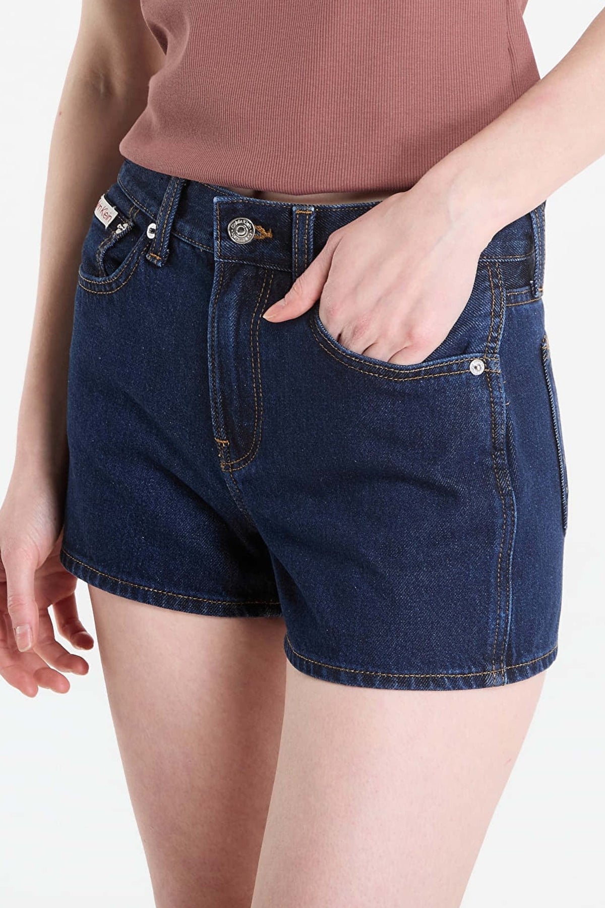CALVIN KLEIN JEANS LVFG en color GWI (4)