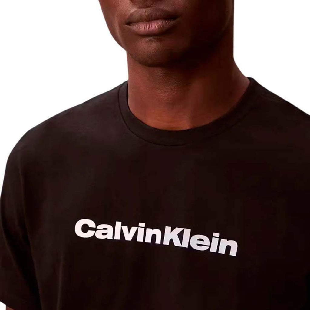CALVIN KLEIN JEANS LVRFG en color UB (6)