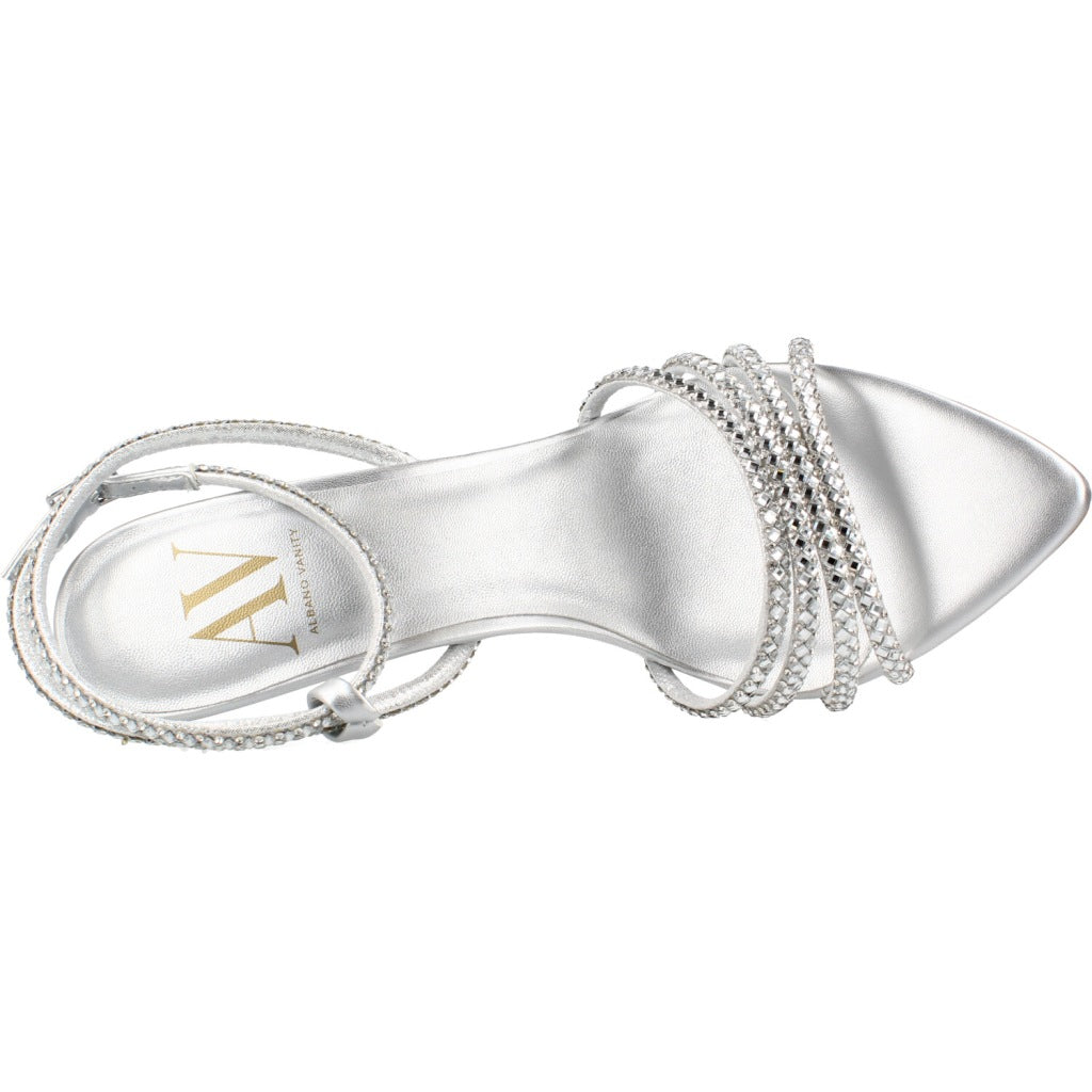 ALBANO VANITY AV en color ARGENTO (7)