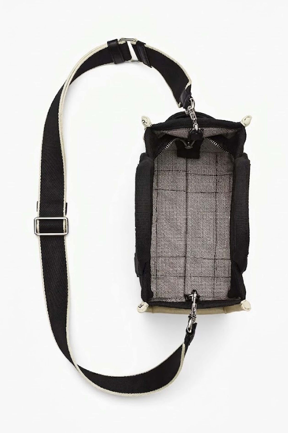 MARC JACOBS M en color (5)