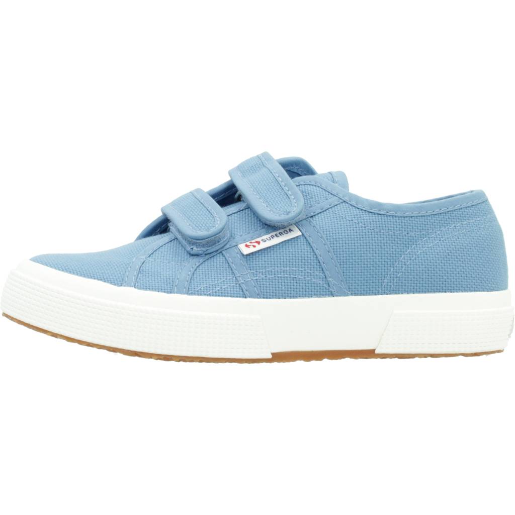 SUPERGA SE en color ANPBLUE (2)