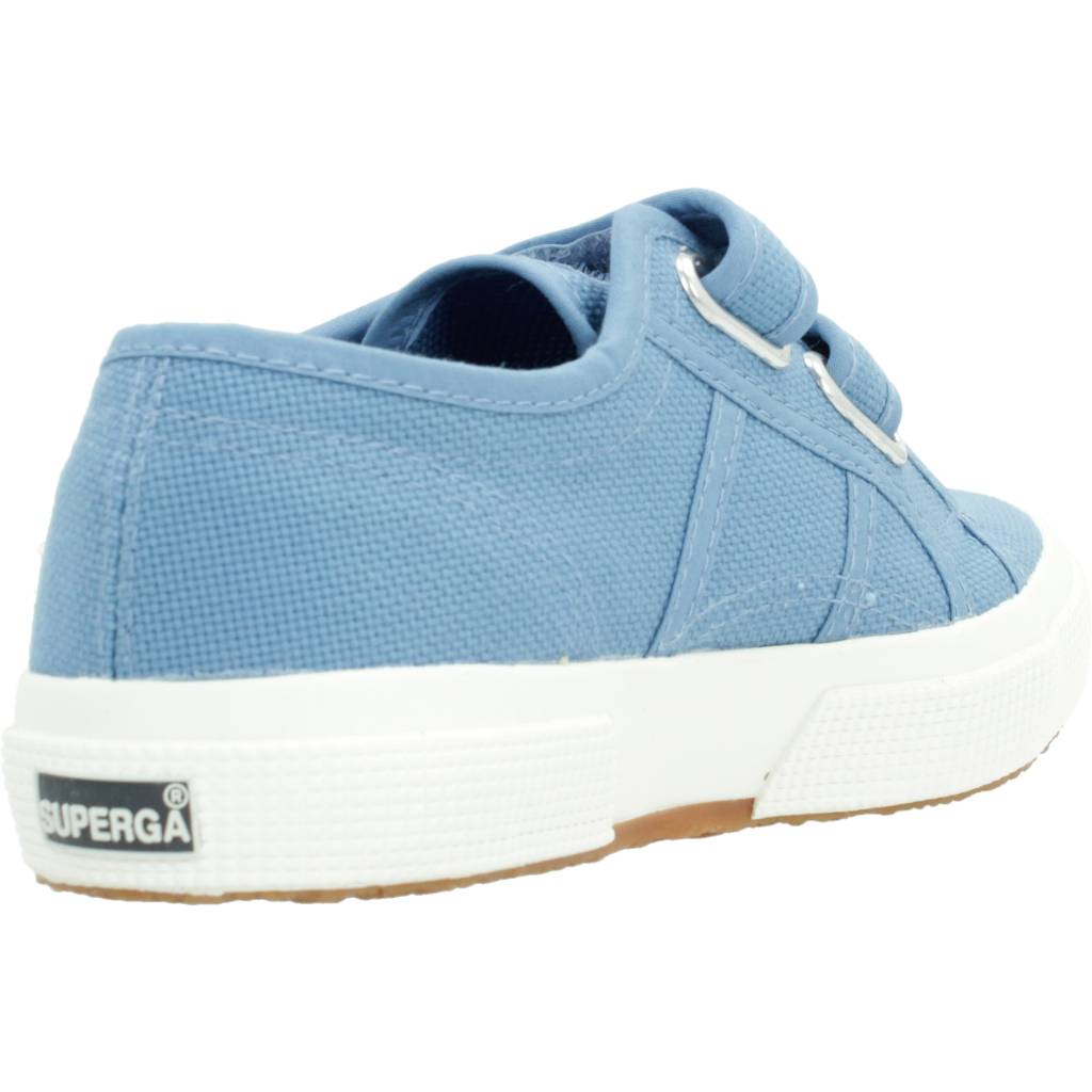 SUPERGA SE en color ANPBLUE (3)