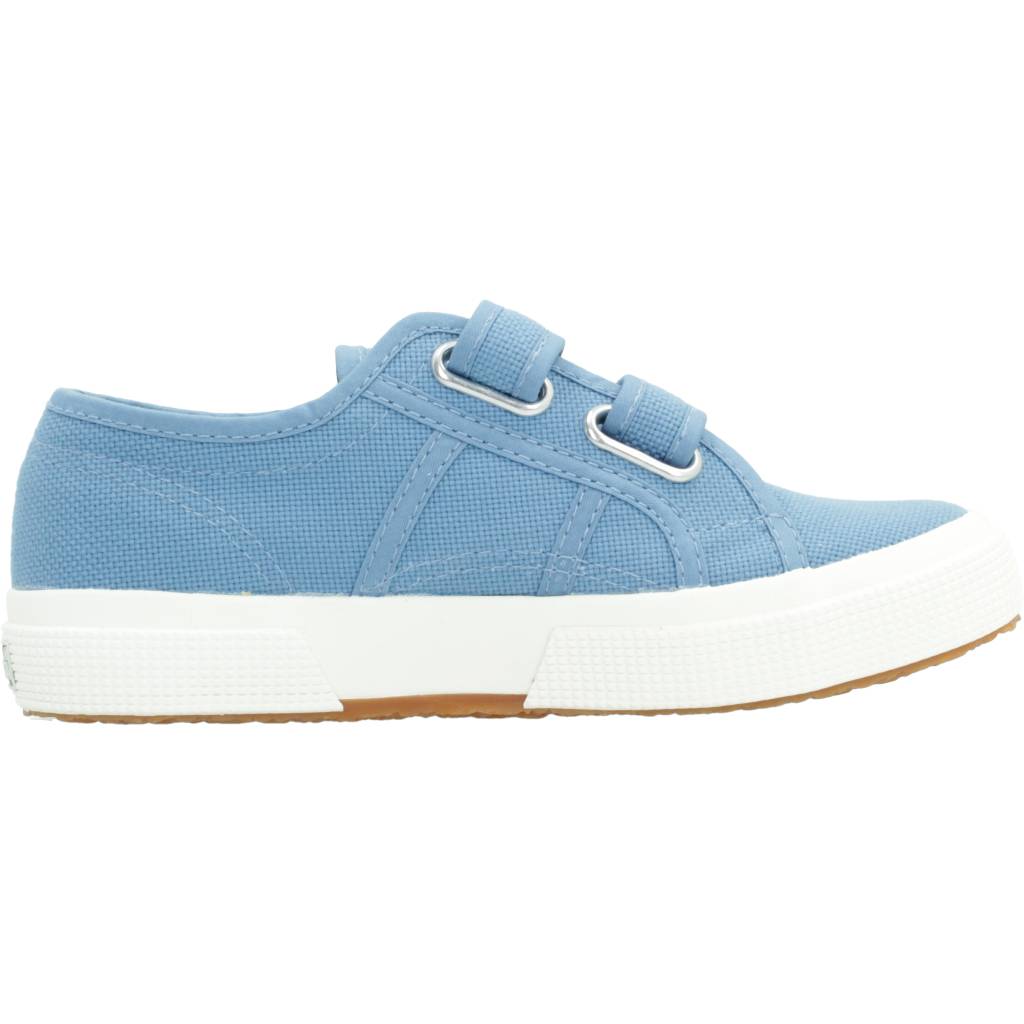 SUPERGA SE en color ANPBLUE (4)