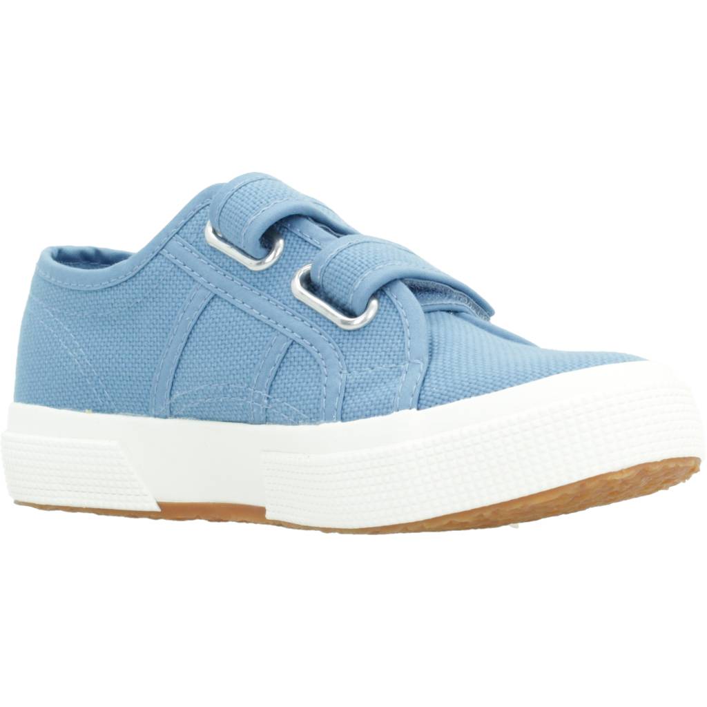 SUPERGA SE en color ANPBLUE (5)