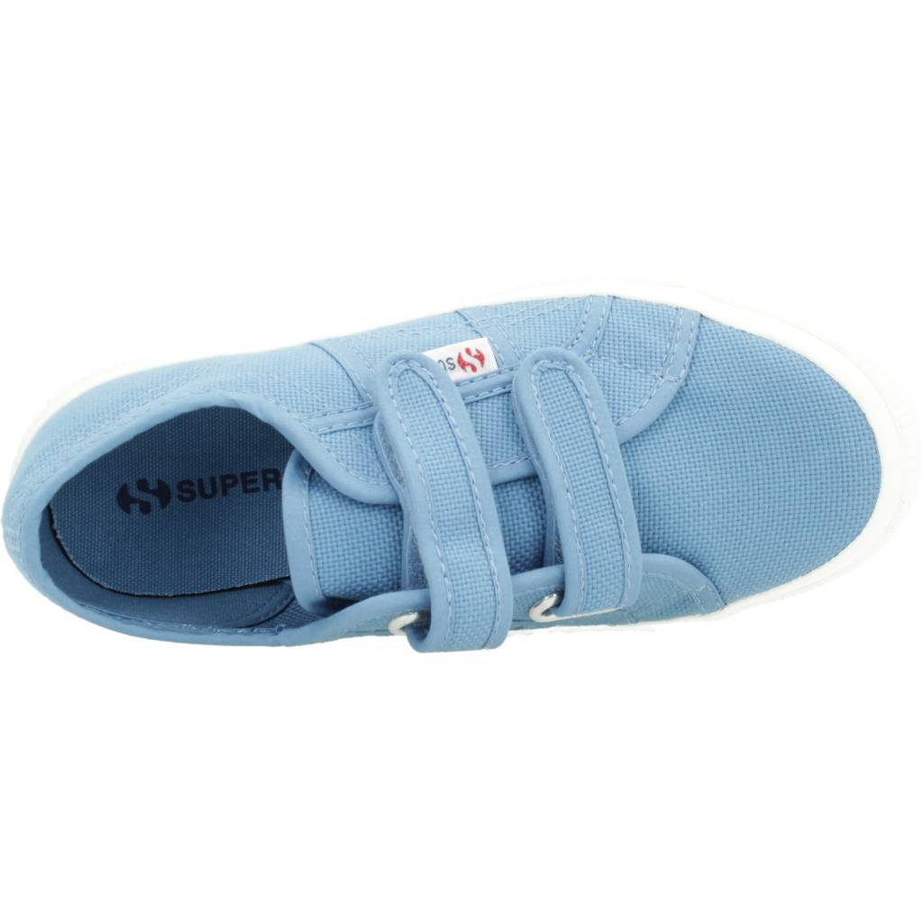 SUPERGA SE en color ANPBLUE (7)