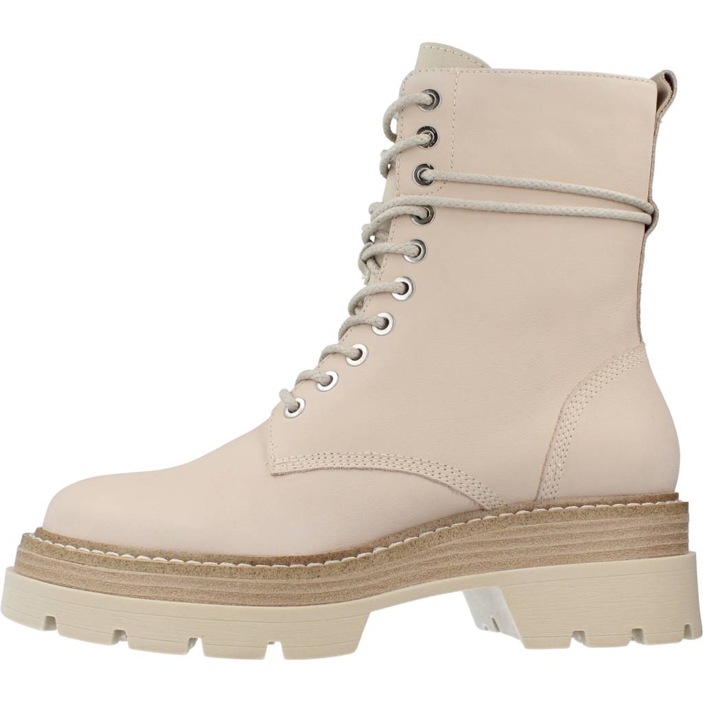 TAMARIS en color IVORY (2)