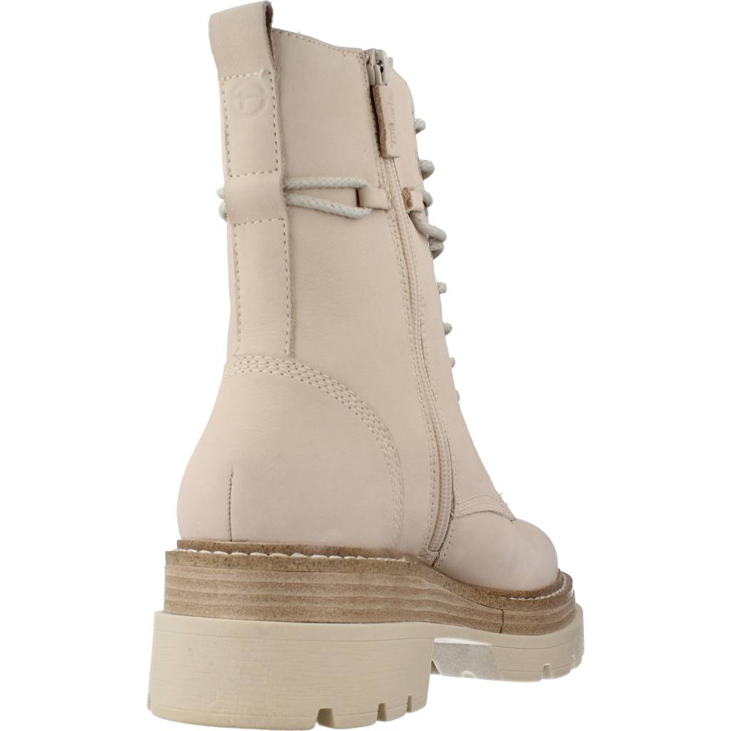 TAMARIS en color IVORY (3)
