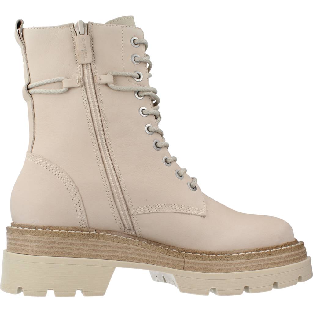 TAMARIS en color IVORY (4)