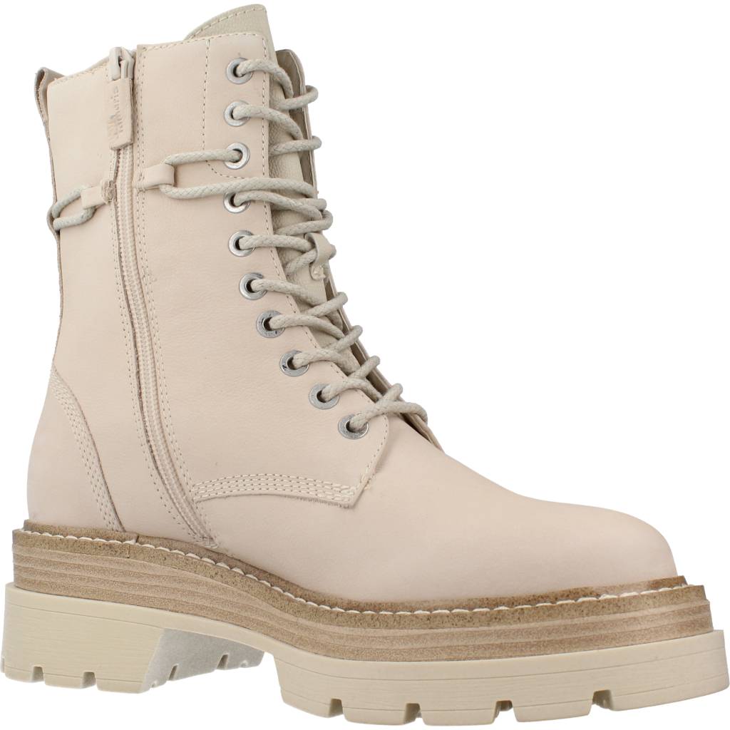 TAMARIS en color IVORY (5)