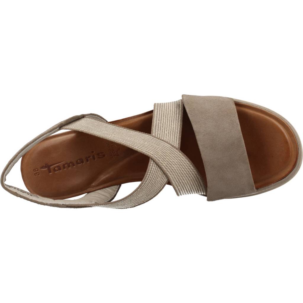 TAMARIS en color MUD (7)