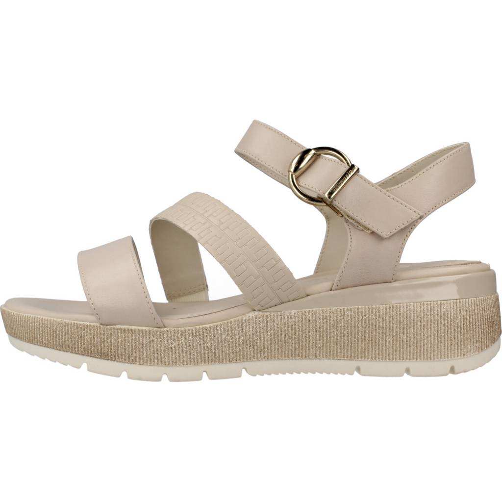 TAMARIS en color IVORY (2)