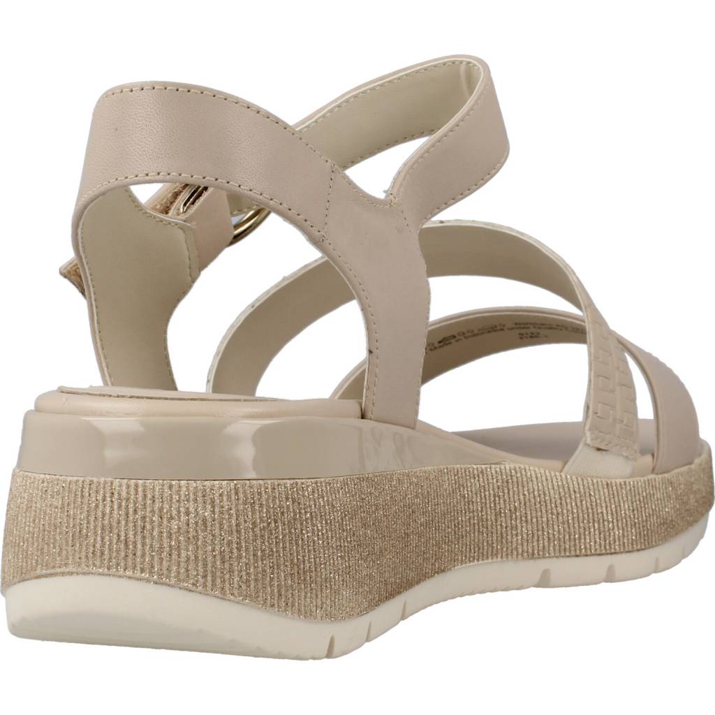 TAMARIS en color IVORY (3)