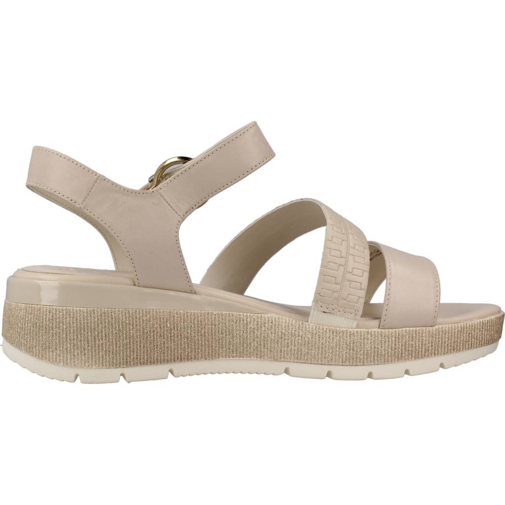 TAMARIS en color IVORY (4)