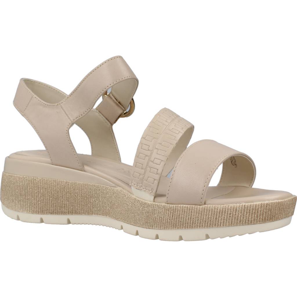 TAMARIS en color IVORY (5)