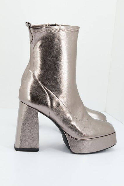 TAMARIS en color PEWTER (2)