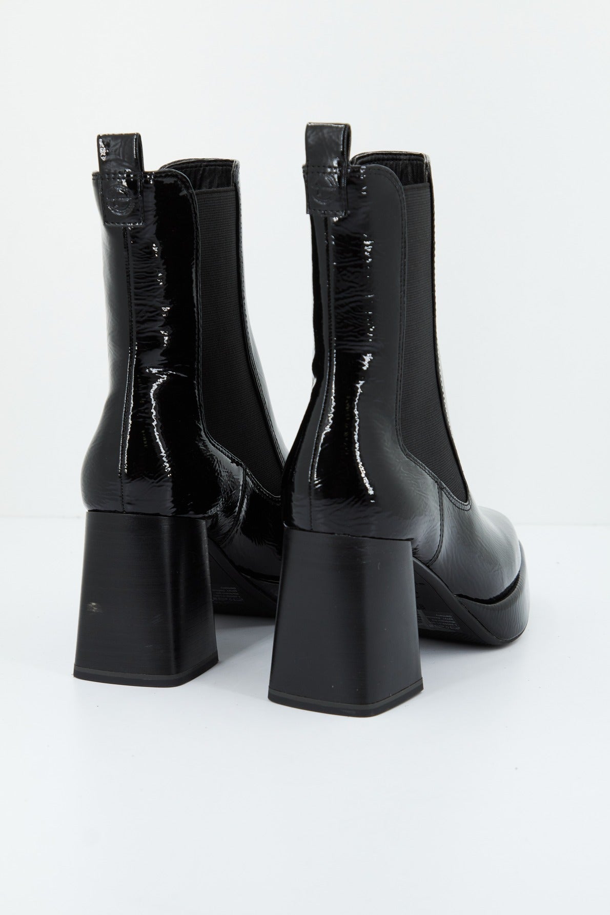 TAMARIS en color BLACK (3)