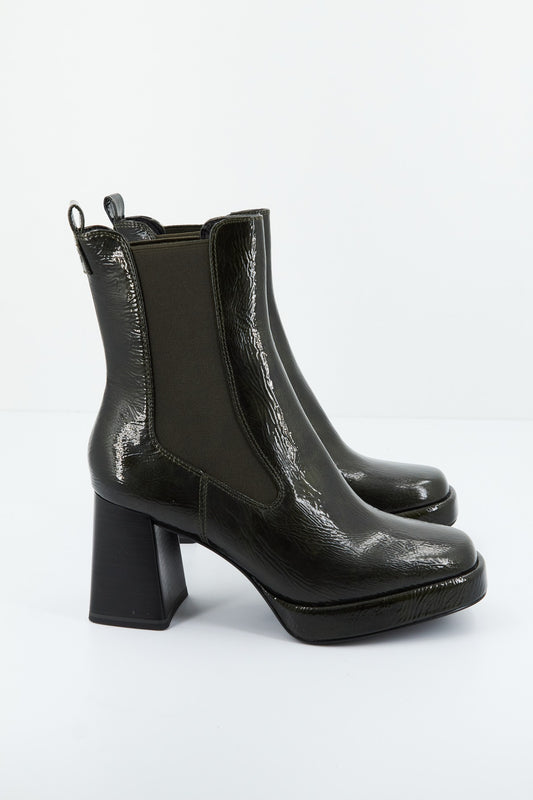 TAMARIS    en color OLIVE  (1)