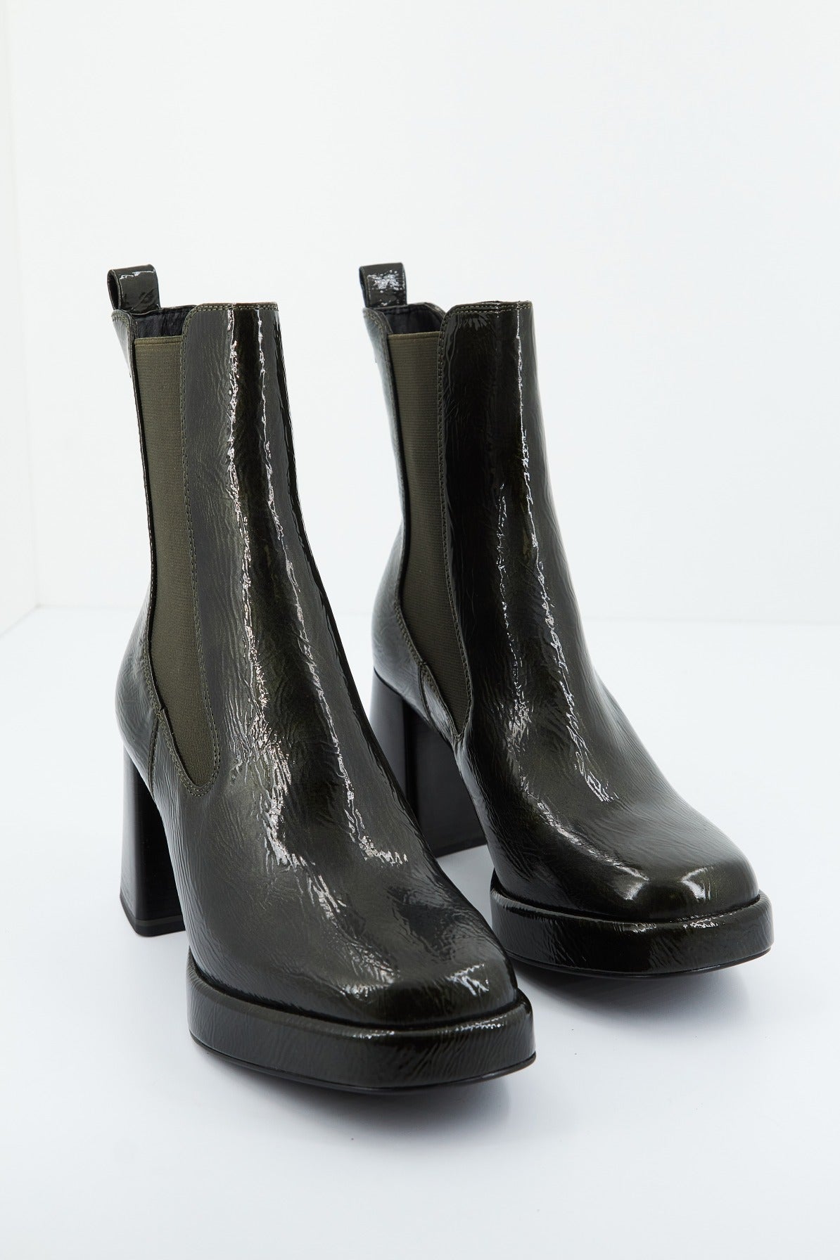 TAMARIS en color OLIVE (2)