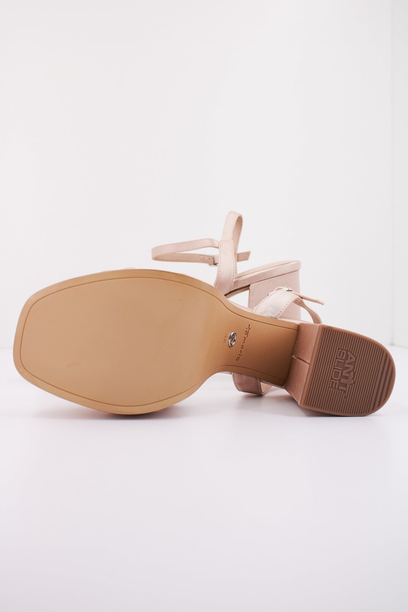 TAMARIS en color POWER (4)