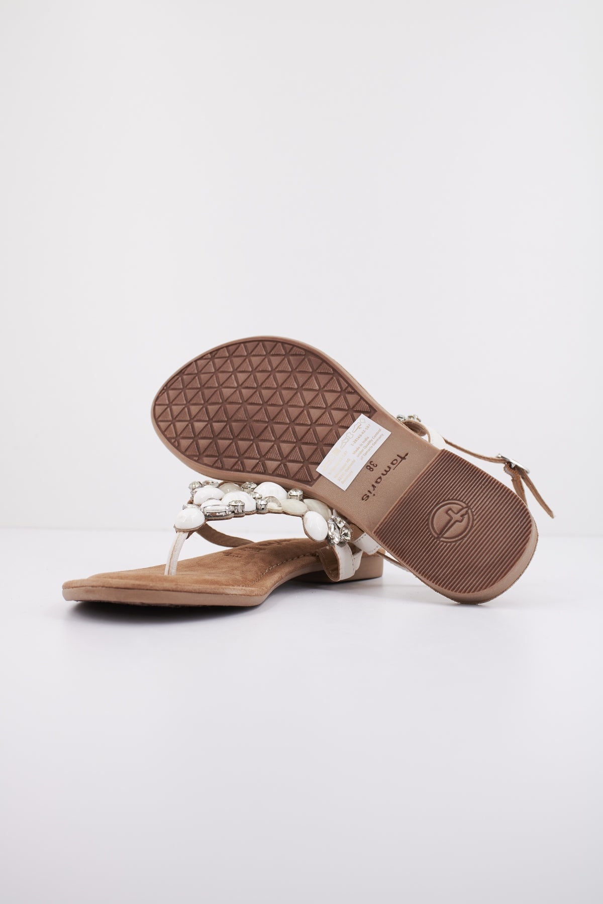 TAMARIS en color WHTCMB (4)