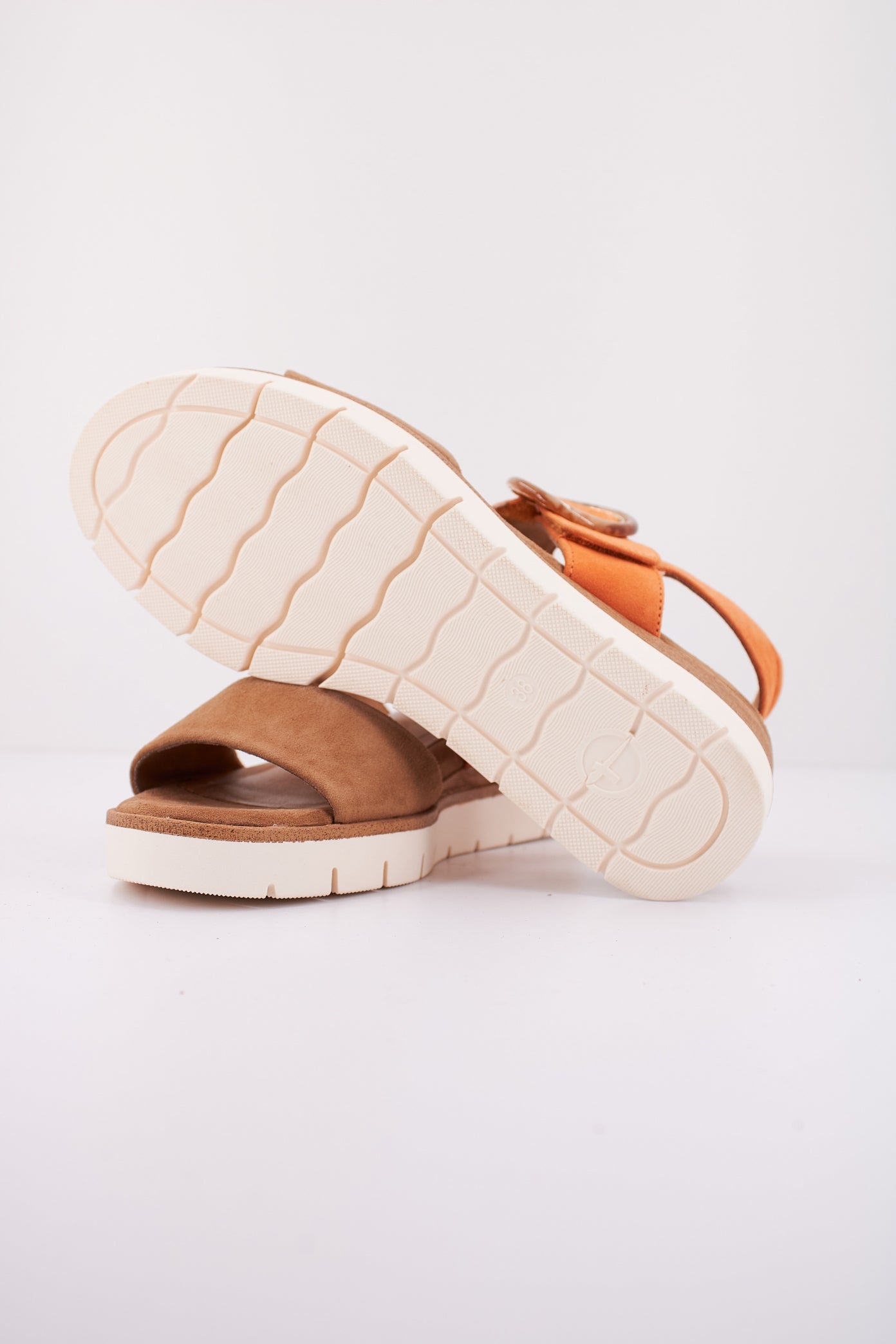 TAMARIS en color CMLCMB (4)