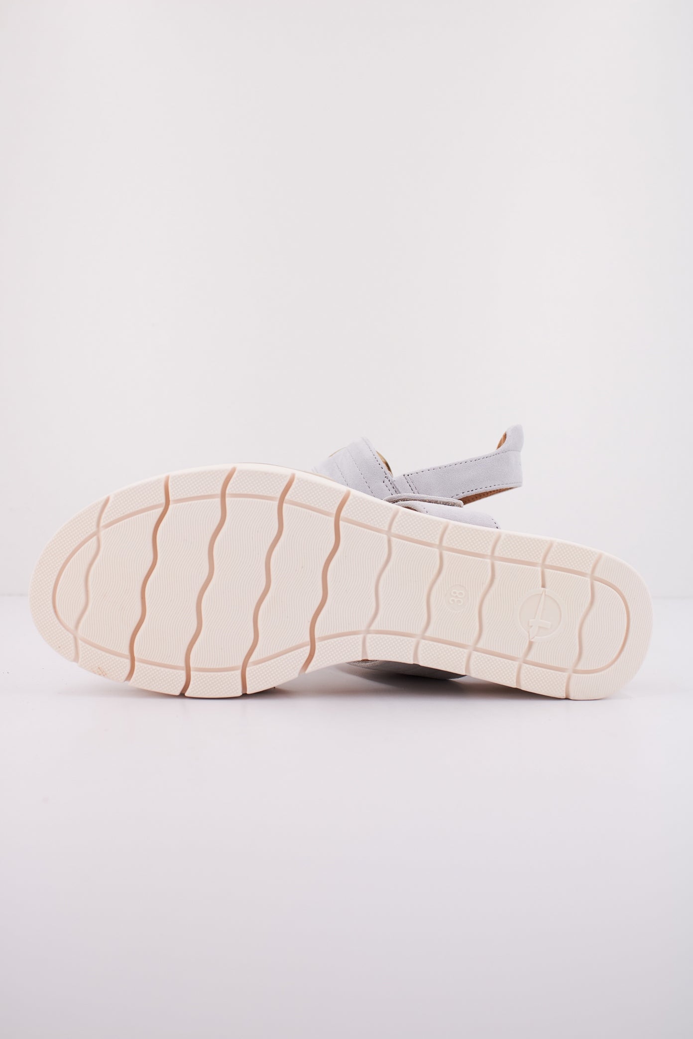 TAMARIS en color IVRYCMB (4)