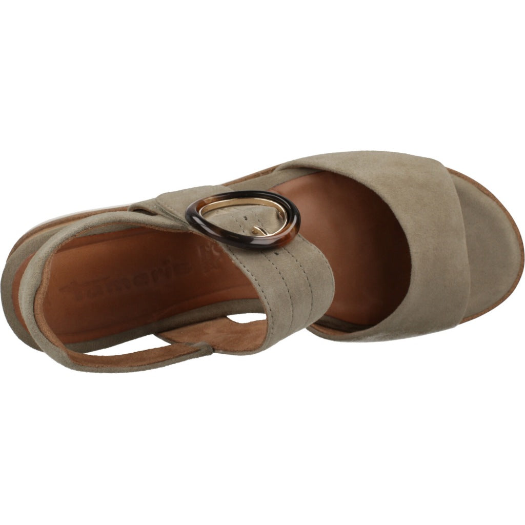 TAMARIS en color SGEUNI (7)