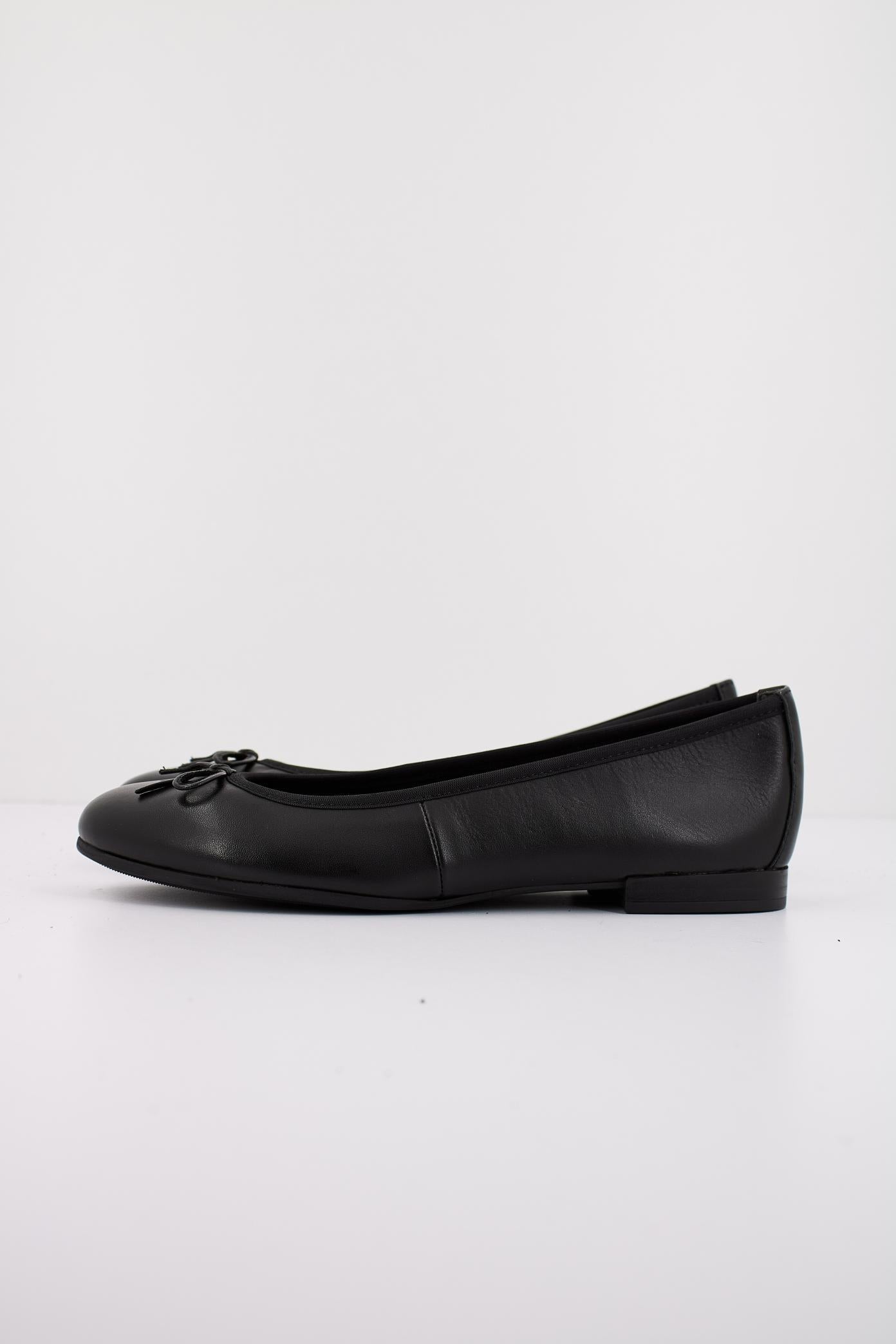 TAMARIS en color BLACK (1)