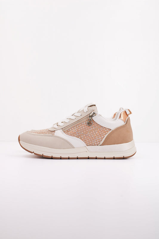 TAMARIS    en color IVRYSTRUCT  (1)