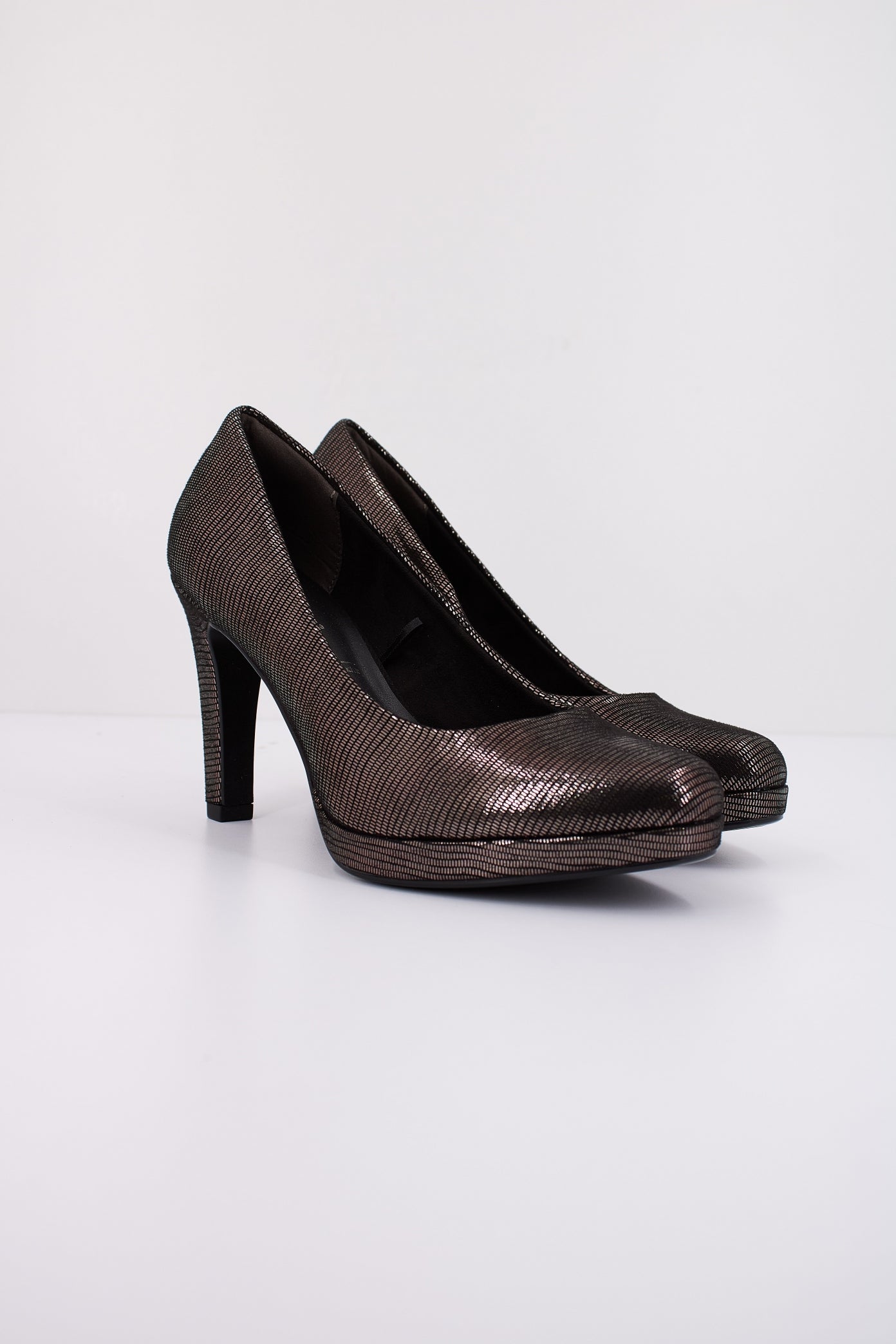 TAMARIS en color PEWTER (2)
