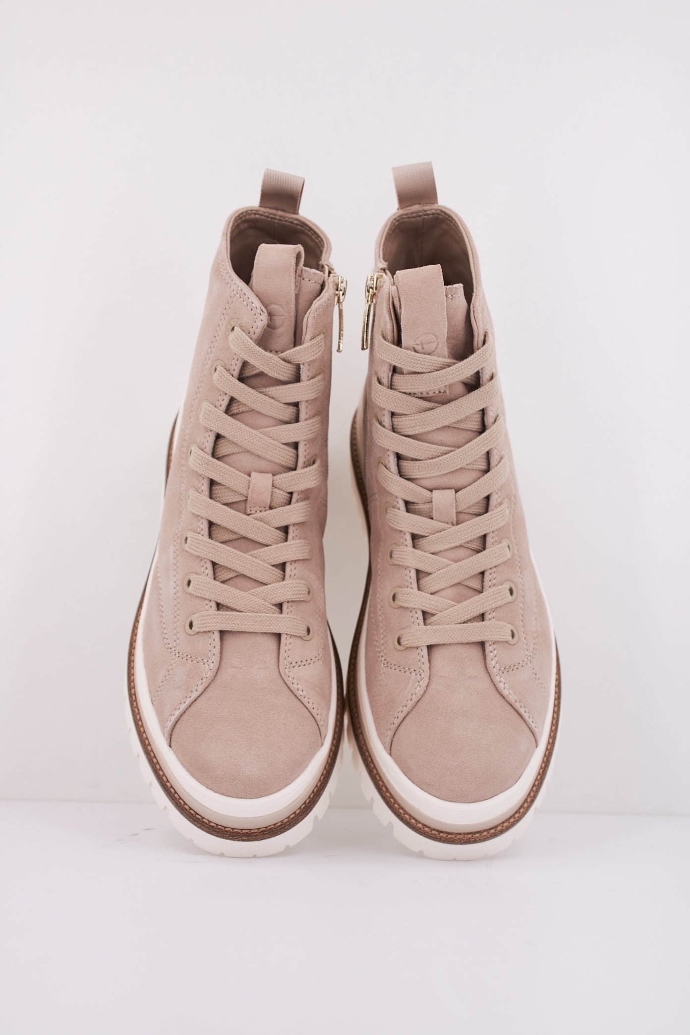 TAMARIS en color BEIGE (3)