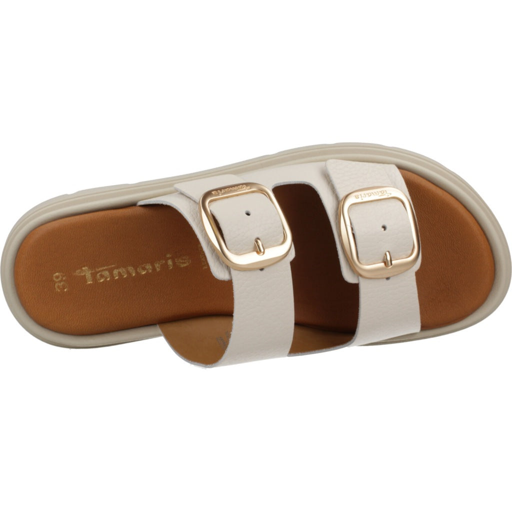 TAMARIS en color VRYLTH (7)