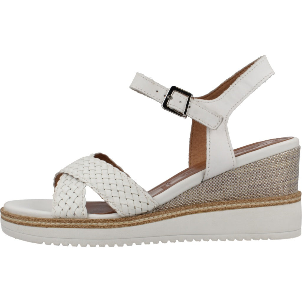 TAMARIS en color WHITE (2)