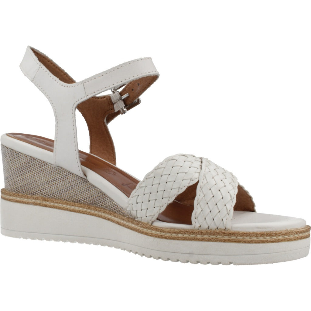 TAMARIS en color WHITE (5)