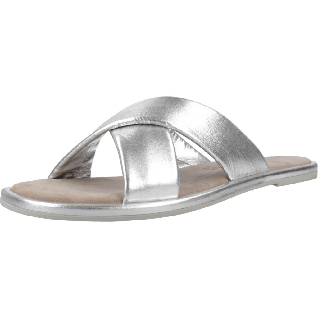 TAMARIS en color SILVER (1)