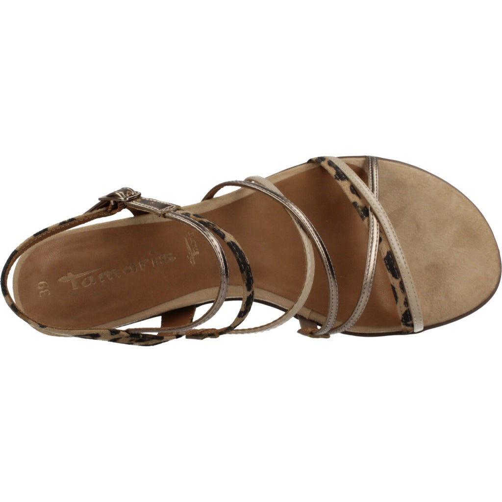 TAMARIS en color TANCMB (7)