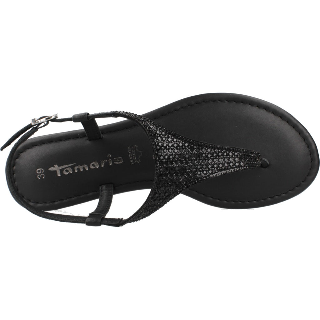 TAMARIS en color BLKGLM (7)