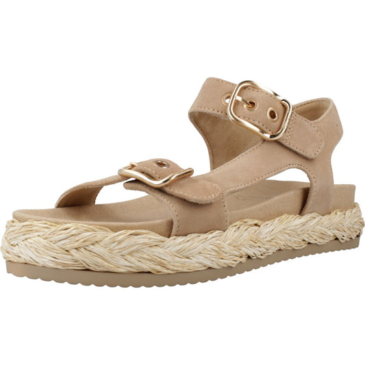 TAMARIS   en color TAN  (1)