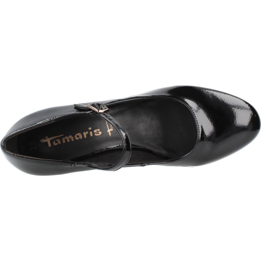 TAMARIS en color BLACK (7)