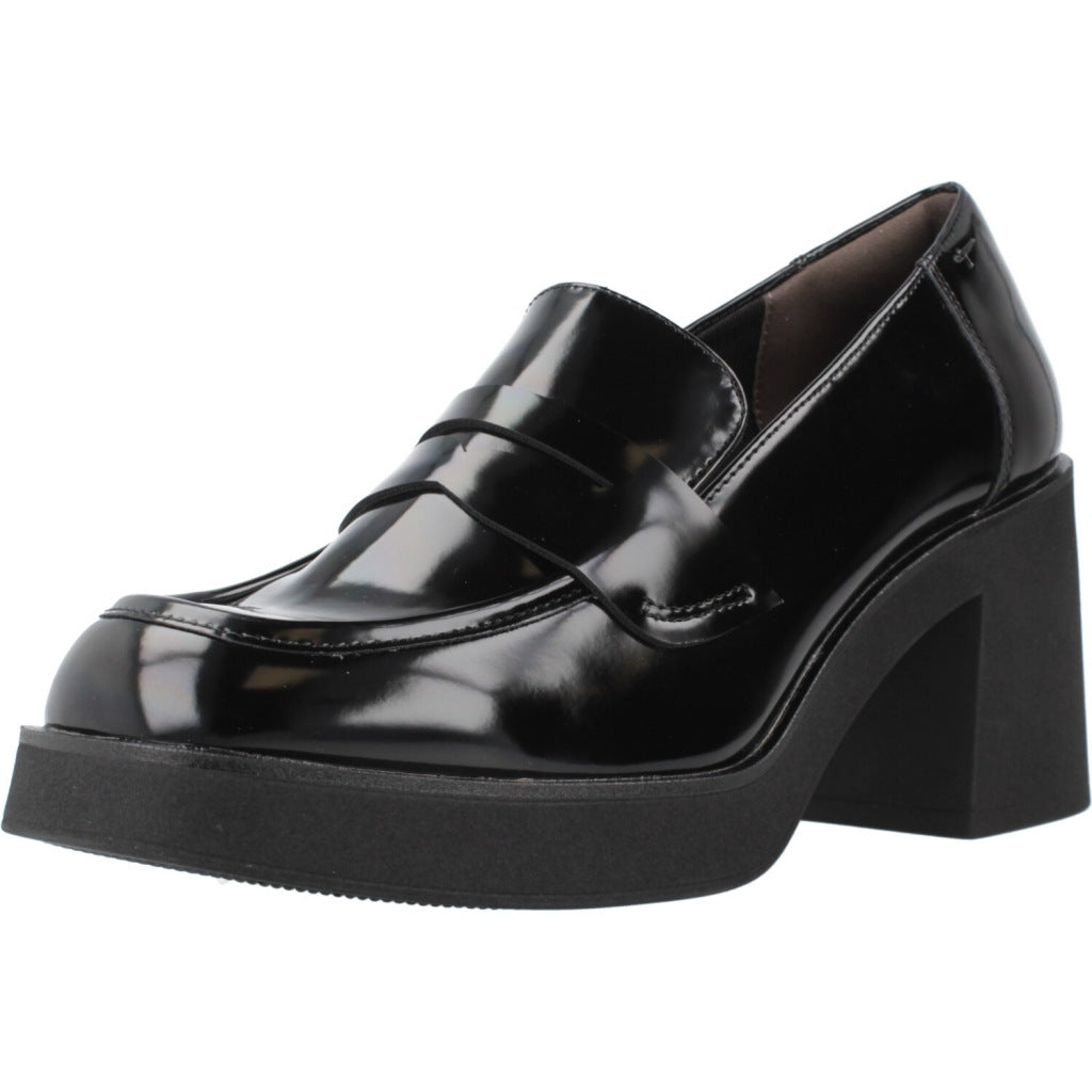 TAMARIS en color BLACK (1)