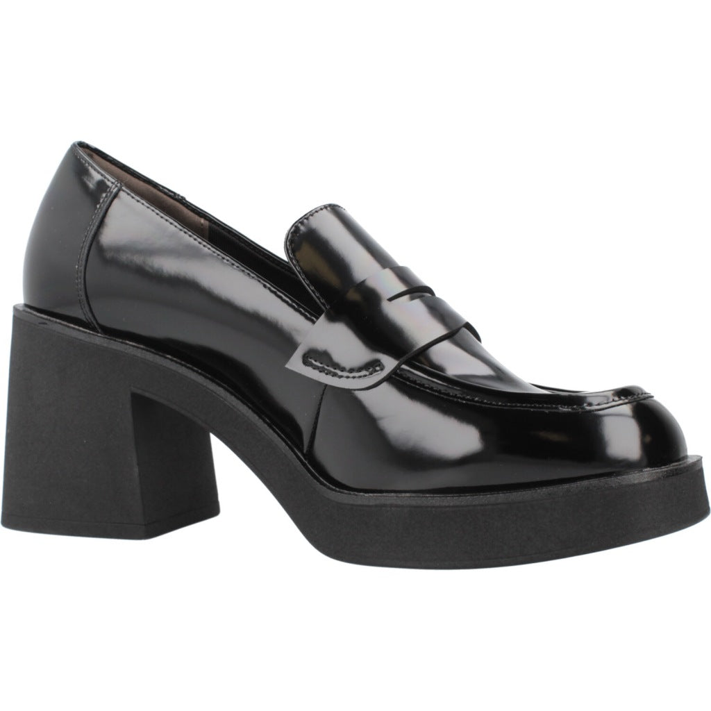 TAMARIS en color BLACK (5)
