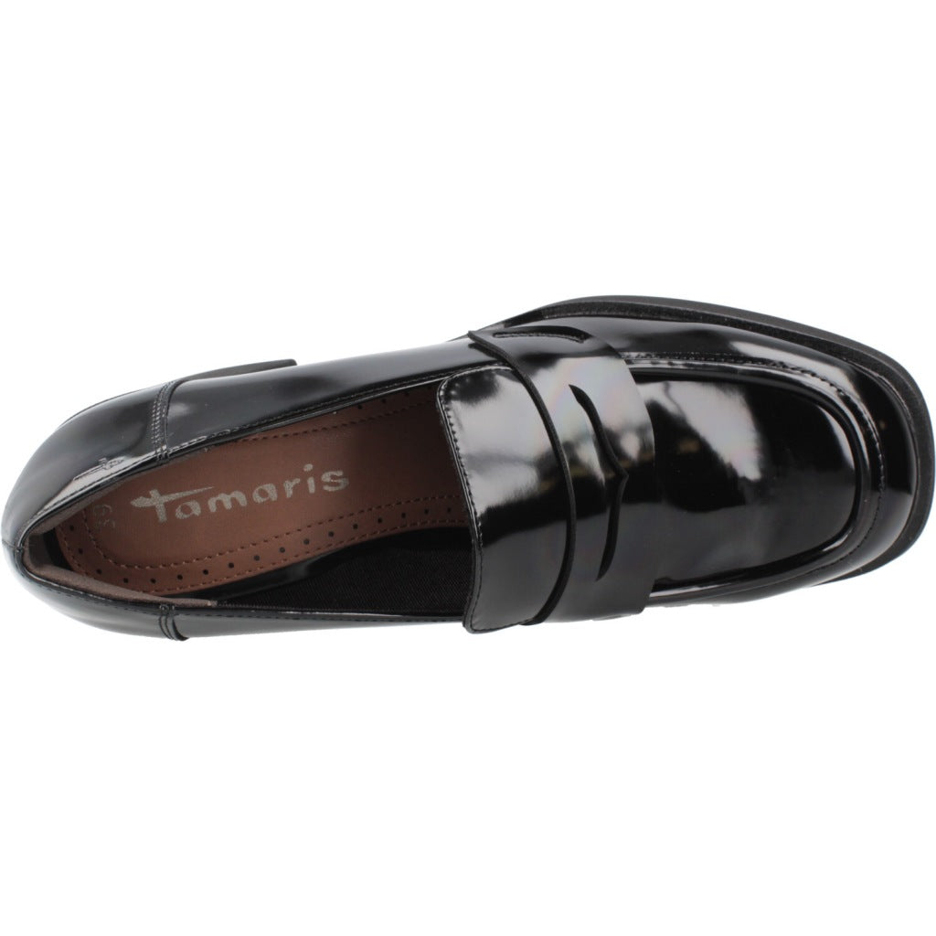 TAMARIS en color BLACK (7)