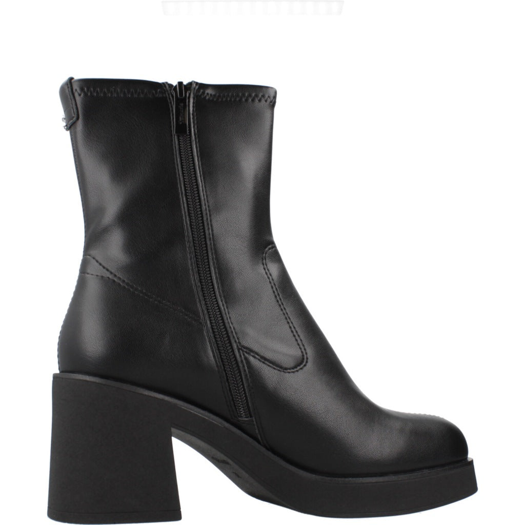 TAMARIS en color BLACK (4)