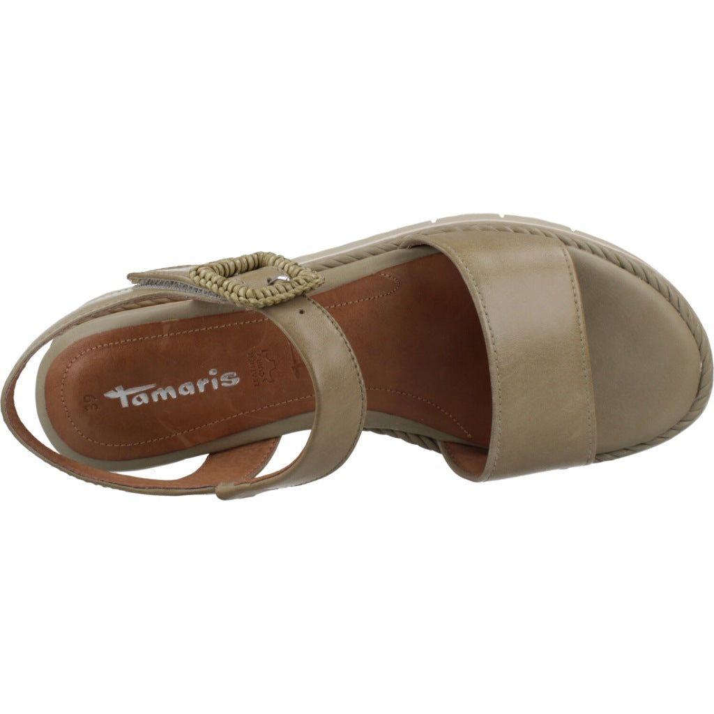 TAMARIS en color SAGE (7)