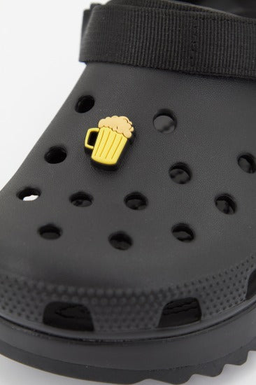 CROCS BEER en color MULTI (4)