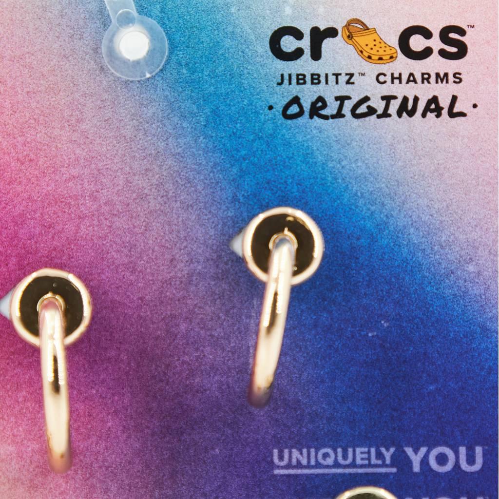 CROCS SUMMERNOSTALGIAGOLD en color MULTI (6)