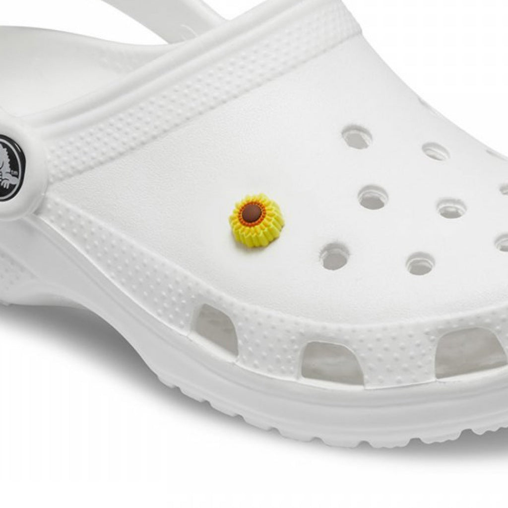 CROCS GIRASOL en color MULTI (6)