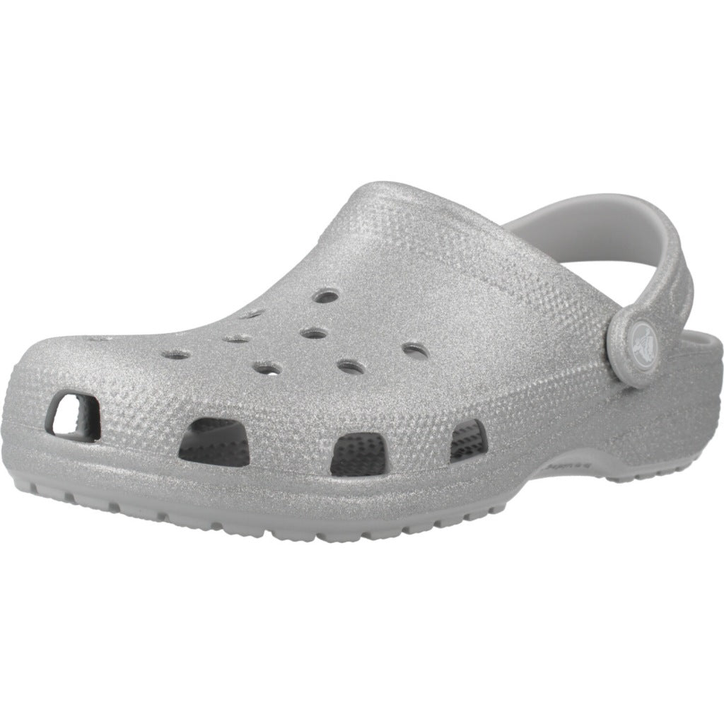 CROCS C en color QRTGLT (1)