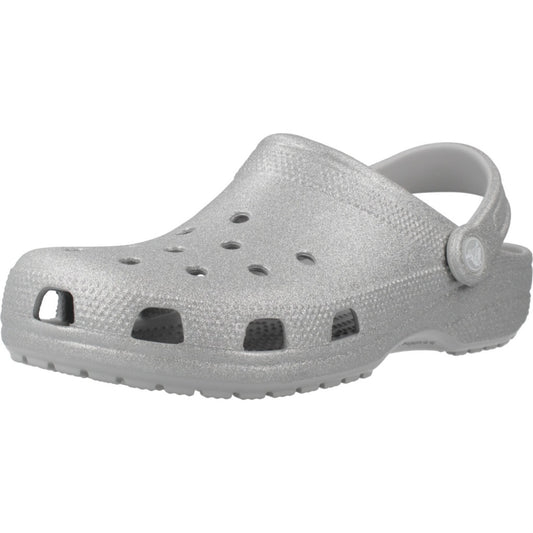 CROCS C  en color QRTGLT  (1)